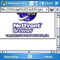 netfront_title_access.jpg, 26 kB